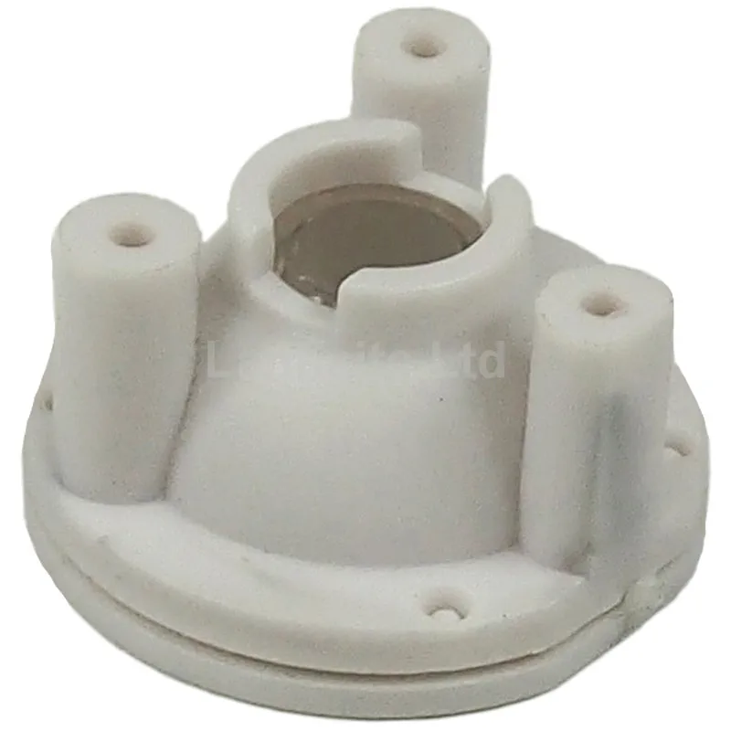 20mm Optical lens Reflector for Lumileds/SSC LED Bulb