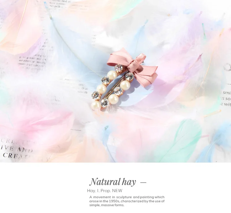 인기있는 다채로운 거위 깃털 자연 깃털 ins 사진 액세서리 스튜디오 사진 배경 장식 사진