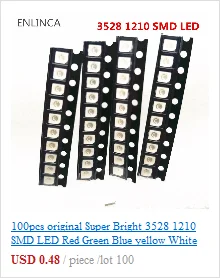 5 teile/los 400V22UF hochfrequenz niedriger impedanz 400V 22UF aluminium-elektrolytkondensator größe 10*17 T22 20% – Detail 27