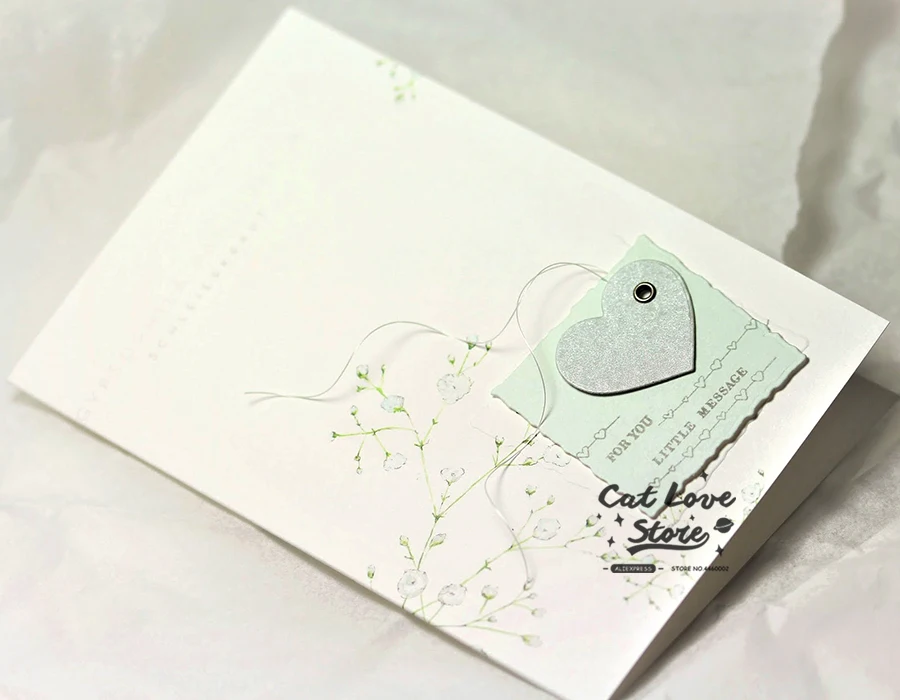 3 قطعة مربع علامة المعادن قطع يموت الإستنسل ل DIY سكرابوكينغ ورقة بطاقة الزخرفية الحرفية يموت النقش يموت تخفيضات جديد 2019