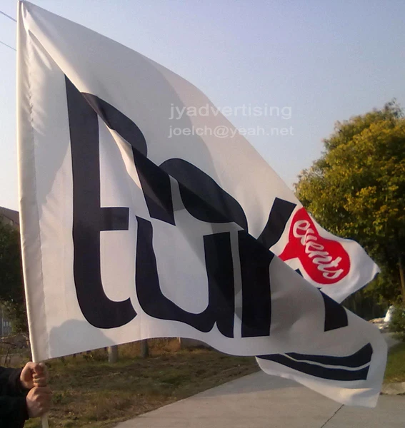 

custom printed 3X5ft polyester individual flags, Logo flag, National flag, 5pcs with free shipping