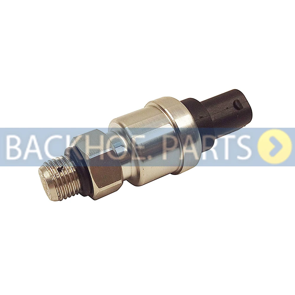 

Low Pressure Sensor YW52S0002P1 for Kobelco Excavator SK200-6E