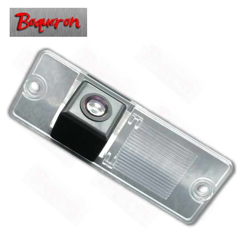 for Mitsubishi Pajero Zinger L200 V3 V5 V93 V6 V8 V97 SONY Waterproof HD CCD Car Camera Reversing Reverse rear view camera