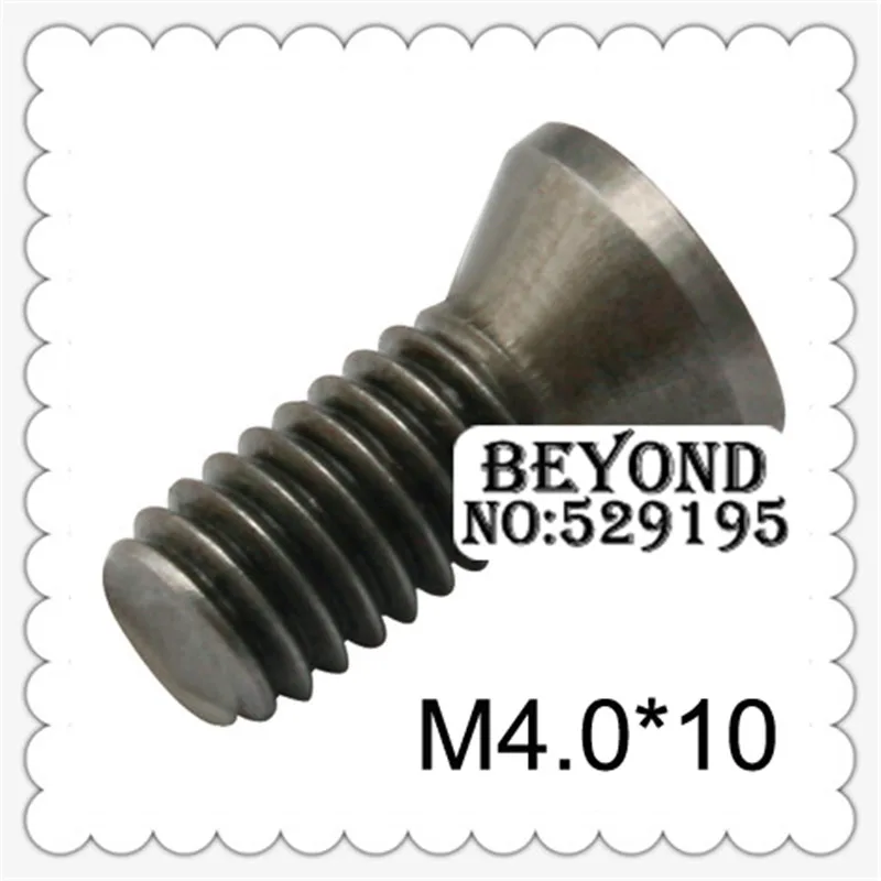 OYYU S20R-SCLCR09 S20R-SCLCL09 Internal Boring Bar 20mm S-Type CNC Tool Holder for CCMT09T3 Carbide Inserts Turning Tool SCLCR
