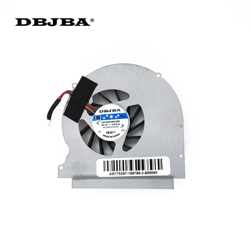 ventilador-de-refrigeracao-da-cpu-do-portatil-para-toshiba-satelite-p700-c02b-p700-c05s-p700-ad7105hx-gbb-p700-t01b-t03b-p745-s4217-ventilador