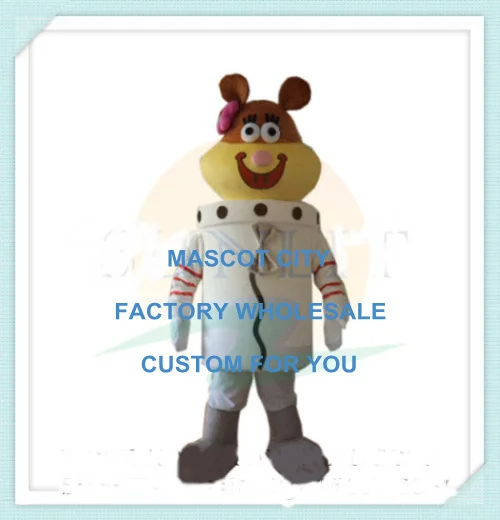 

Cat Mascot Costume Adult Size Hot Movie Cartoon Character Mascotte Mascota Fancy Dress Suit Fit SW1220