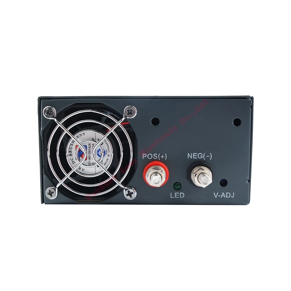 1500w Switching Power Supply 12v 24v cctv power supply 12v  smps 220acvolts dc power supply 24v dc switch power supply