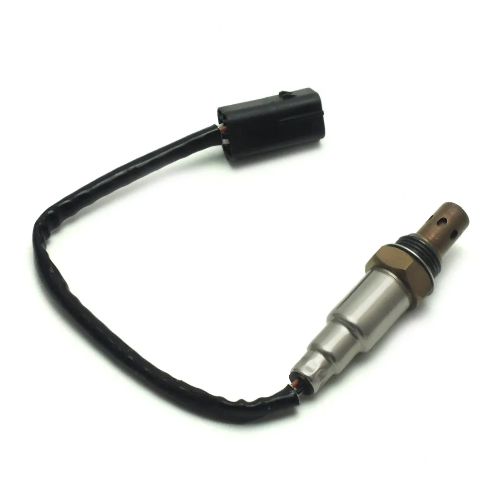 

23400-3963 Oxygen Sensor for Mitsubishi Cheetah