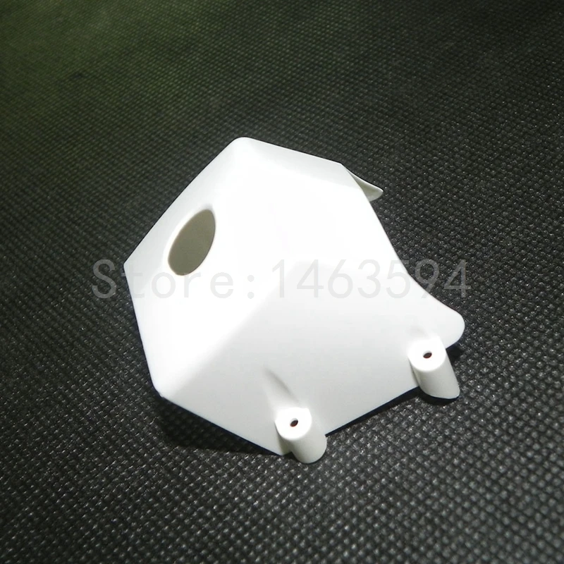 head cover for WL Q333 RC quadcopter spare parts WLtoys Q333 Q333A Q333B Q333C head cover