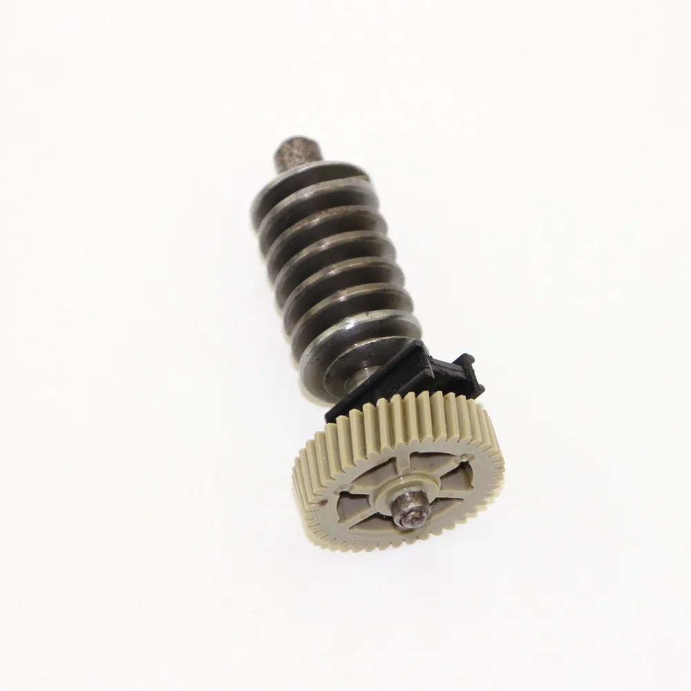 

Seat Height Adjustment Motor Gear Screw Transmission Gear Screw For VW Touareg A4 A6 Q7 Seat Exeo 7L0 959 111 7L0959111