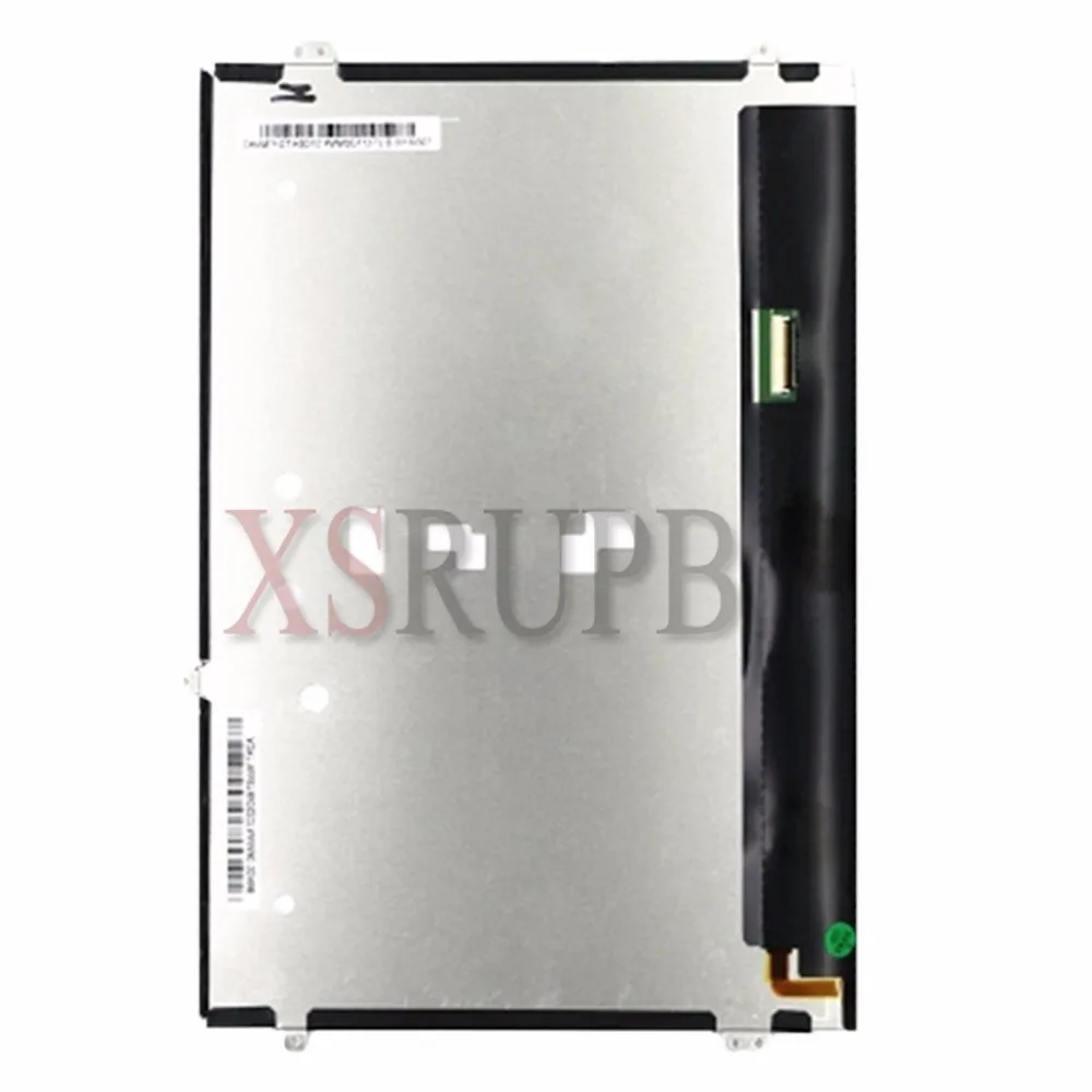 

10.1 Inch Replacement LCD Display For dns airtab p110g tablet PC Screen