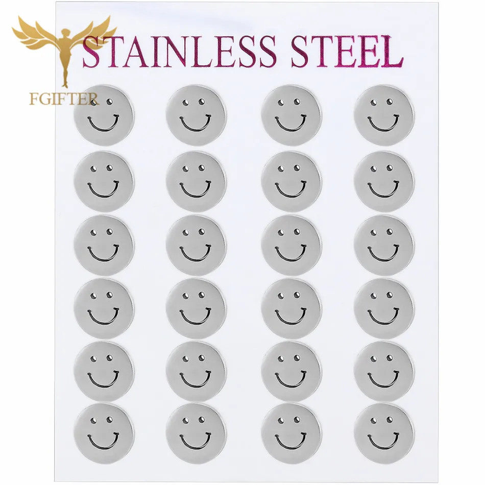 xcvm หูฟังทรงหน้ายิ้มน่ารัก: ข้อมูลจริงจากผู้ใช้งานและเหตุผลที่ควรพิจารณาซื้อใน AliExpress