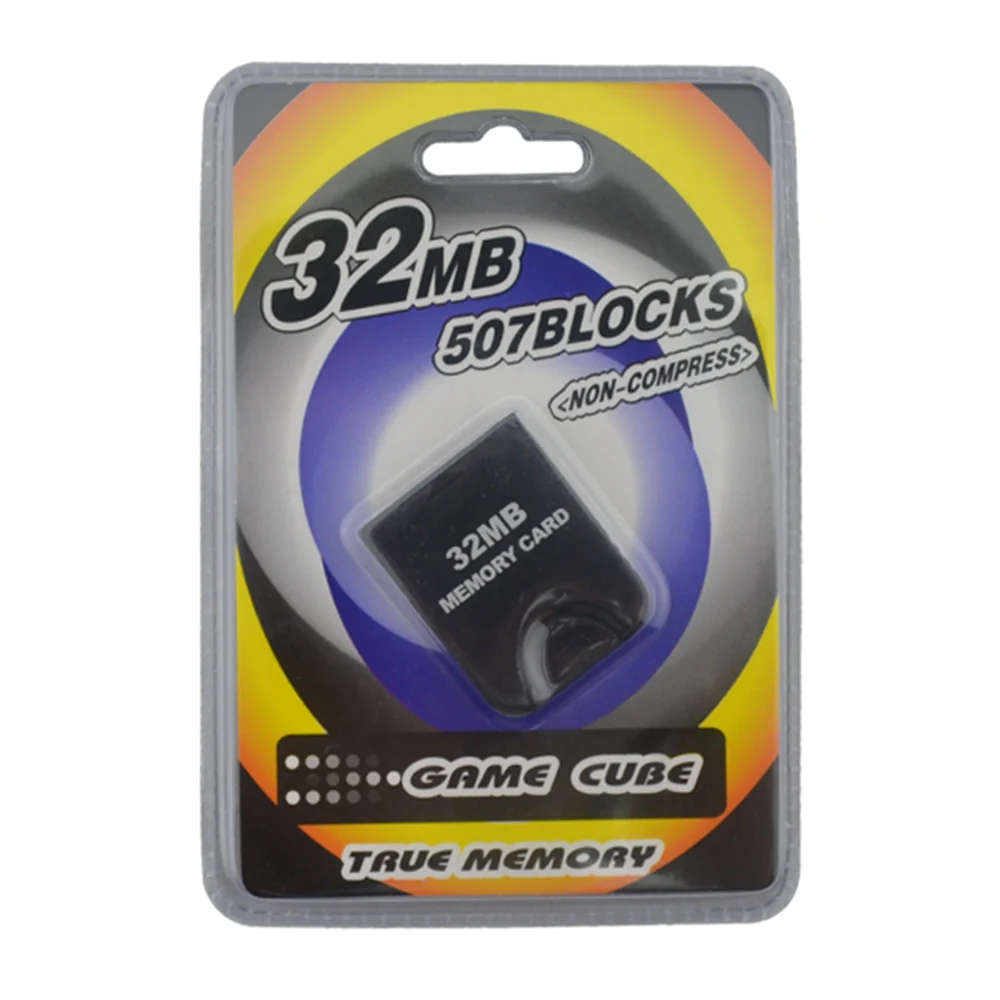 cartao-de-memoria-saver-ngc-para-gamecube-32mb
