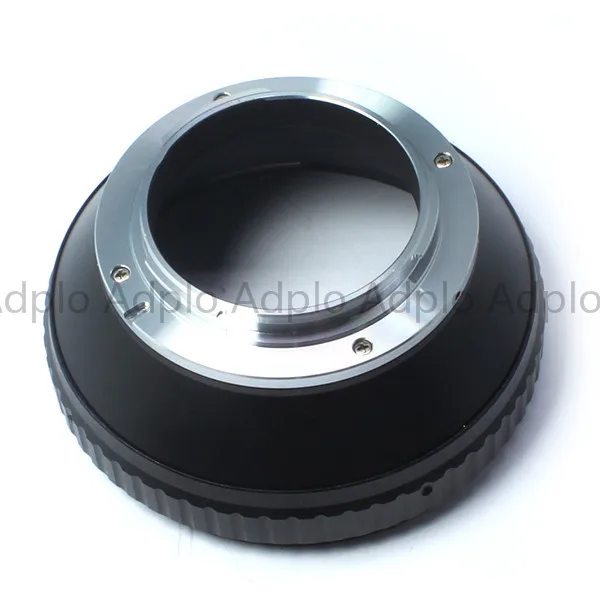 

Pixco work for Hasselblad V CF mount lens to Pentax K PK mount adapter K10D K200D K-7 K-x K-r