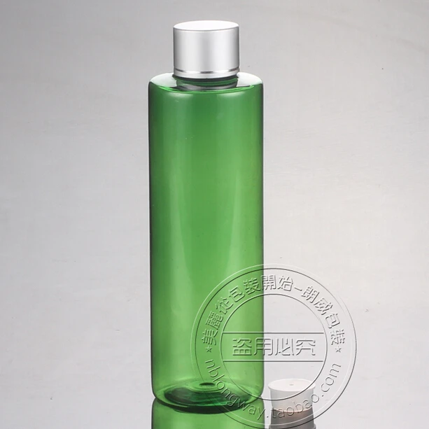 Capacity 250ml 20pcs/lot factory Wholesale Flat shoulder electrochemical aluminum ordinary bottle cap Coke cover