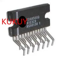 5pcs TDA8560Q TDA8560 8560Q ZIP