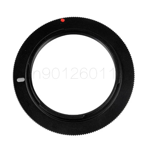 Lente para adaptador ia de metal m42, adaptador para ia d850 d800 d610 d750 d7100 d7200 d5200 d5100 d5300 d3000 d5000 d90 d700 d300s d3x