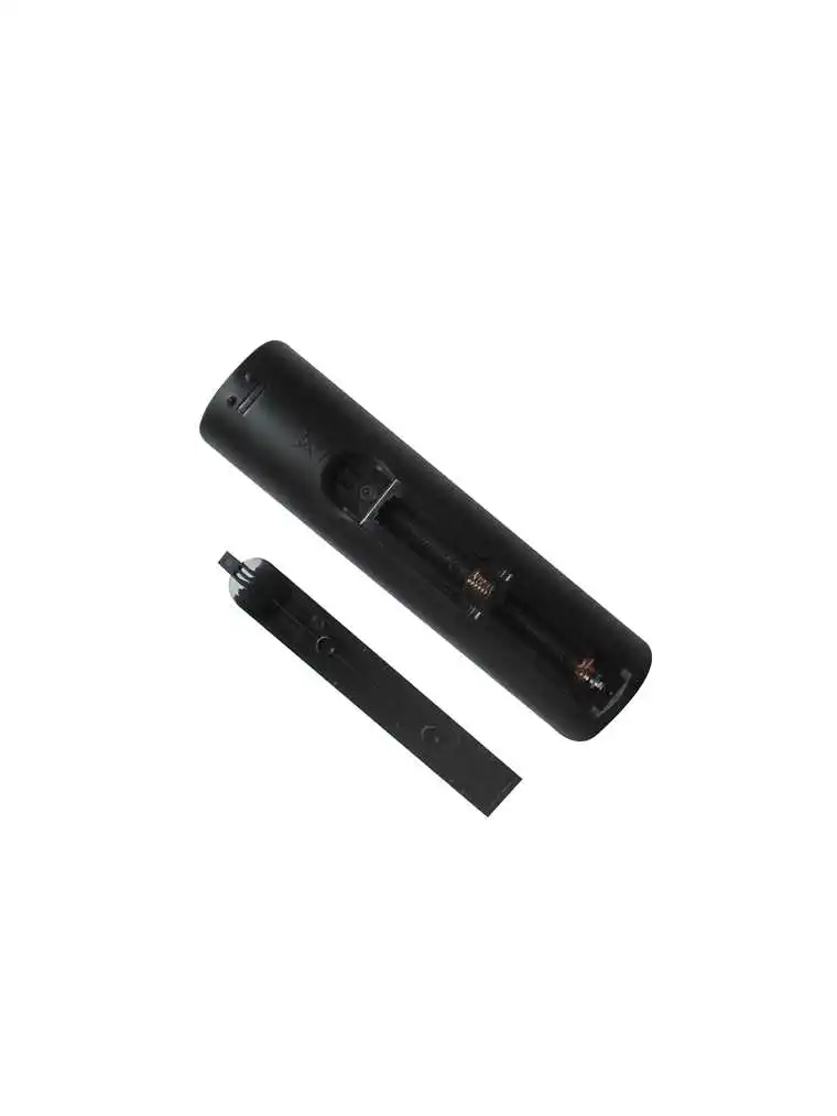 การควบคุมระยะไกลสำหรับS Amsung AA59-00818A UE32D5000PW UE32D4000NW UE19D4000NW UE22D5000NW UE27D5000NW UE32D4020NW LED HDTVทีวี