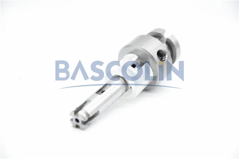 BASCOLIN Head Rotor 146403-9620 / 9461626030 OE Quality