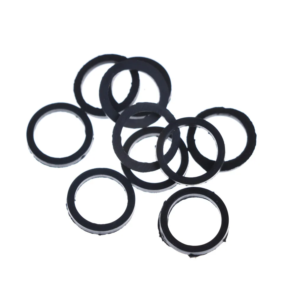 10Pcs 280/380 tipo Ar Kit di riparazione valvola di ritegno 2233 per pompa acqua idropulitrice