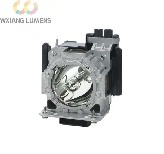 

Wholesale New Original Projector Lamp With Housing HS370W ET-LAD310 For PT-DS110 PT-DZ110 PT-DW90 PT-SDZ980 PT-SDW930 PT-SDS950