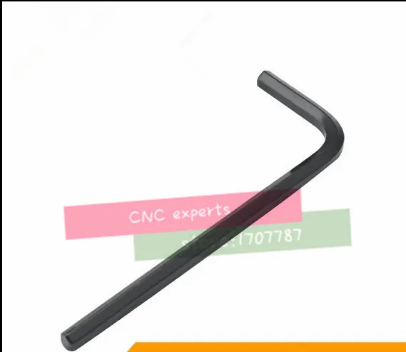MCLNR3232P19 CNC Turning Lathe Machine Tools Lathe Cutting Tools 95 degrees External Turning Tool Holder 32*32*170mm