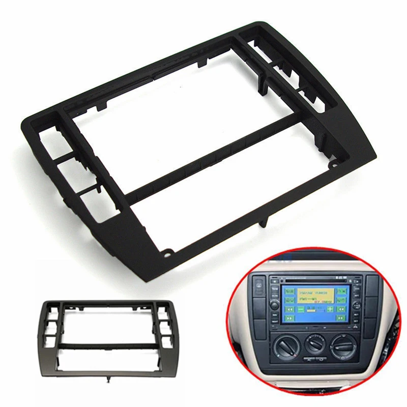 JX-LCLYL Black Car …