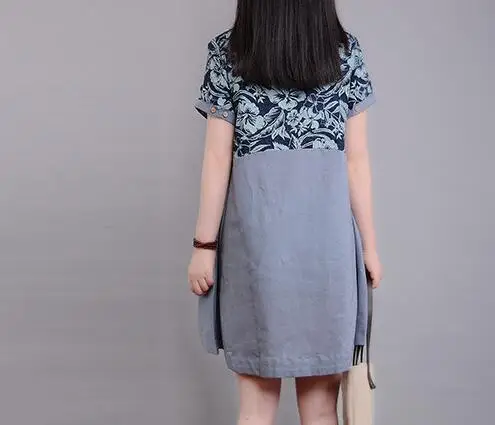 QQ20180608145806