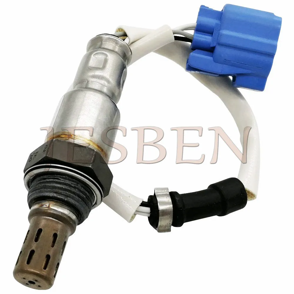 Zupełnie nowy 234-4125 Sonda lambda O2 pasująca do Hondy CR-V 2.4L 2002-2004 NO #   36532-PPA-A01 2344125   36532PPAA01 — zdjęcie 3