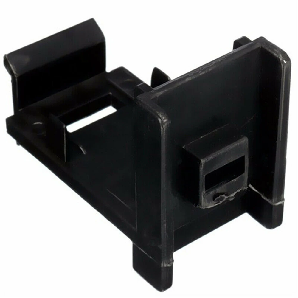 Набор инструментов для принтера HP, набор для заправки картриджей 3 в 1, резиновые прокладки, 2 шт.