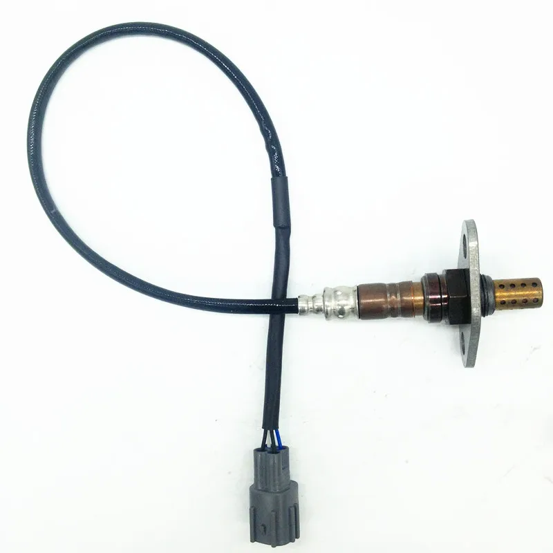 Lambda Oxygen Sensor for Corolla 1.3 1997- 1998 Engine 4EFE Precat Direct Fit  89465-80044 89465-60220 234-4260 89465-49075