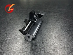 use for nissan urvan E25 2001-2012 nv350 E26 2012- tailgate handle back door handle