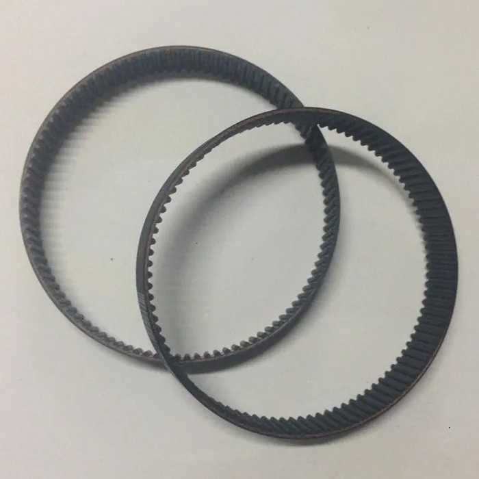 4-722-629-01 Rn-Axis Timing Belt for E1100 Sony Chip Mounter 291-3gt-6 SMT Spare Part 3m-291