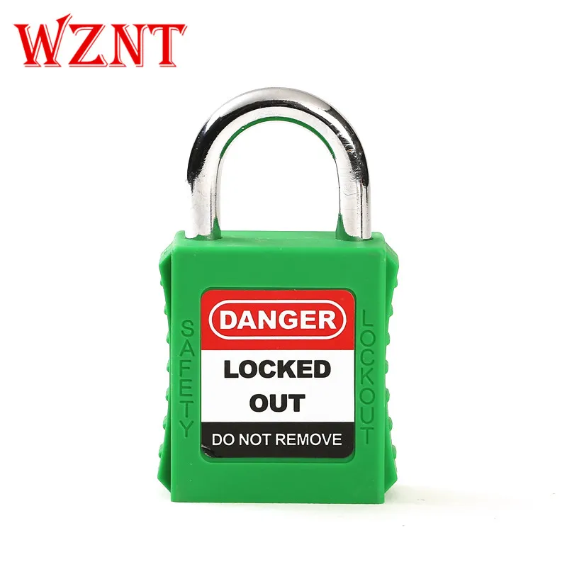 2Pcs Free Shipping …