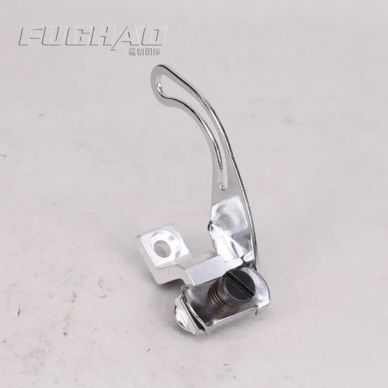 For M700 209681 Thread ASM (JZ-82741)(JZ-30173) Sewing Accessories Four Thread Needle Bar Clamp