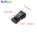 Webbing Size 20mm