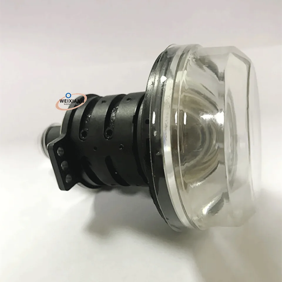 

Original Projector Lens for Optoma D741SP Lens