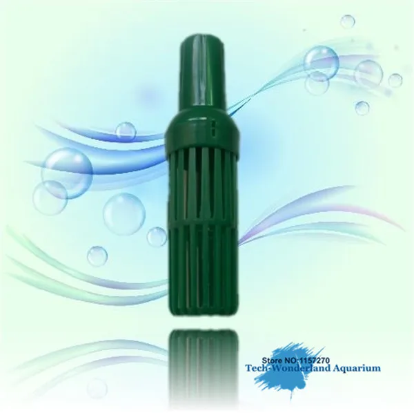 JEBO 803 805 810 825 835 828 external filter original accessories inlet outlet elbow rain pipe flower head valve