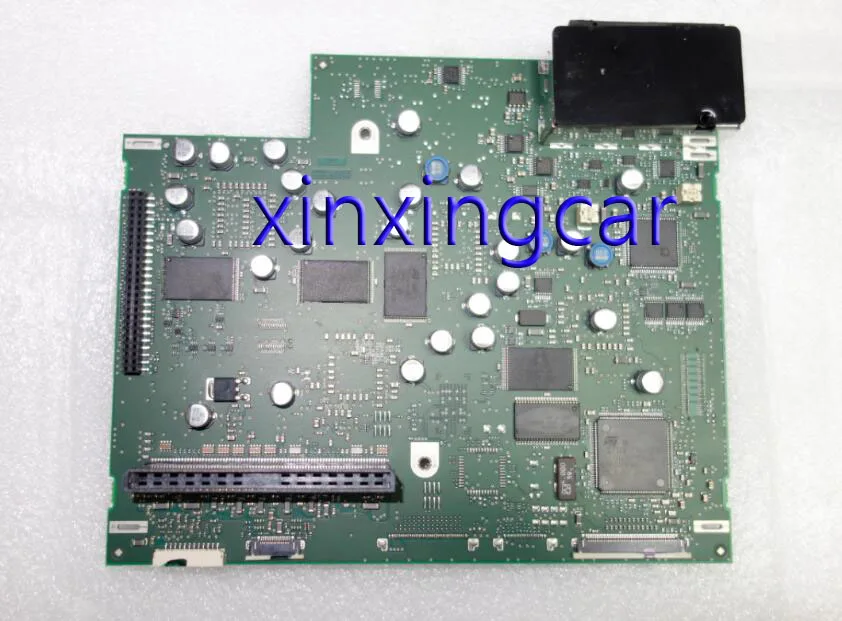 NEW DAB SSD Series RNS510 Navigation board mainboard