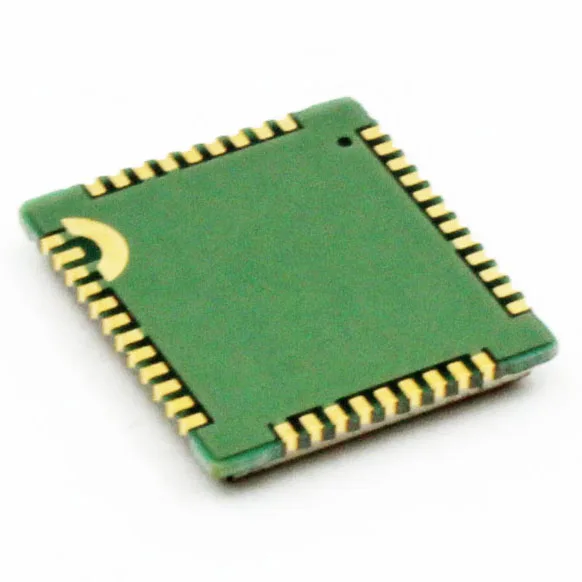 SIM800C 24M Standard Version With Bluetooth Quad-band GSM/GPRS Module Voice SMS And Data Transmission For Arduino