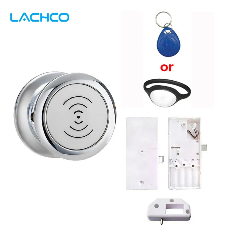 Smart Intelligent Electronic Cabinet Locker Lock Digital Lock For Swimming Sauna Pol Gym CL16002