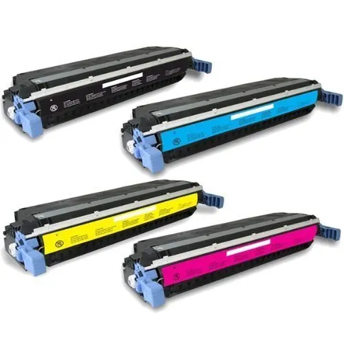 

Compatible Canon Toner Cartridge EP-86 EP86 EP 86 for Canon LBP5700 LBP5800 LBP2710 LBP2810 LBPC3500 Printer Toner Cartridges