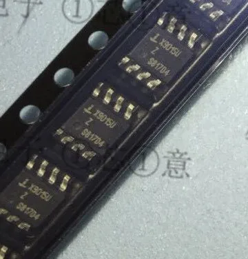 10 قطعة/الوحدة X9015U X9015UZF X9015UZI SOP-8