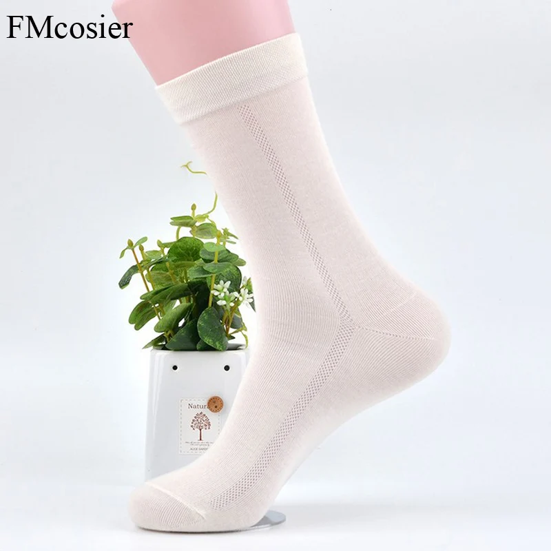 10 Pairs Summer High Quality Casual 100 Cotton Breathable Comfortable Super Ultra Thin Socks Sheer For Mens White Black 46