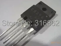 2SC5296 C5296 TO-3P ROHS ORIGINAL 10PCS/lot  Free Shipping Electronics composition kit