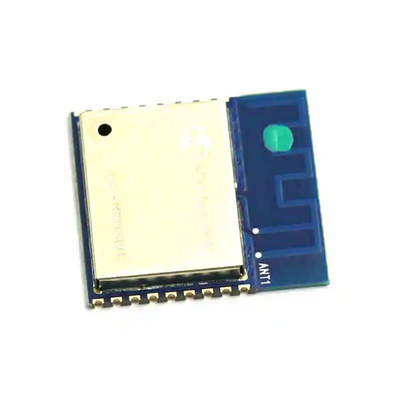 ESP-WROOM-02 8266 WiFi Module 16Mbit WIFI Module Wireless Module