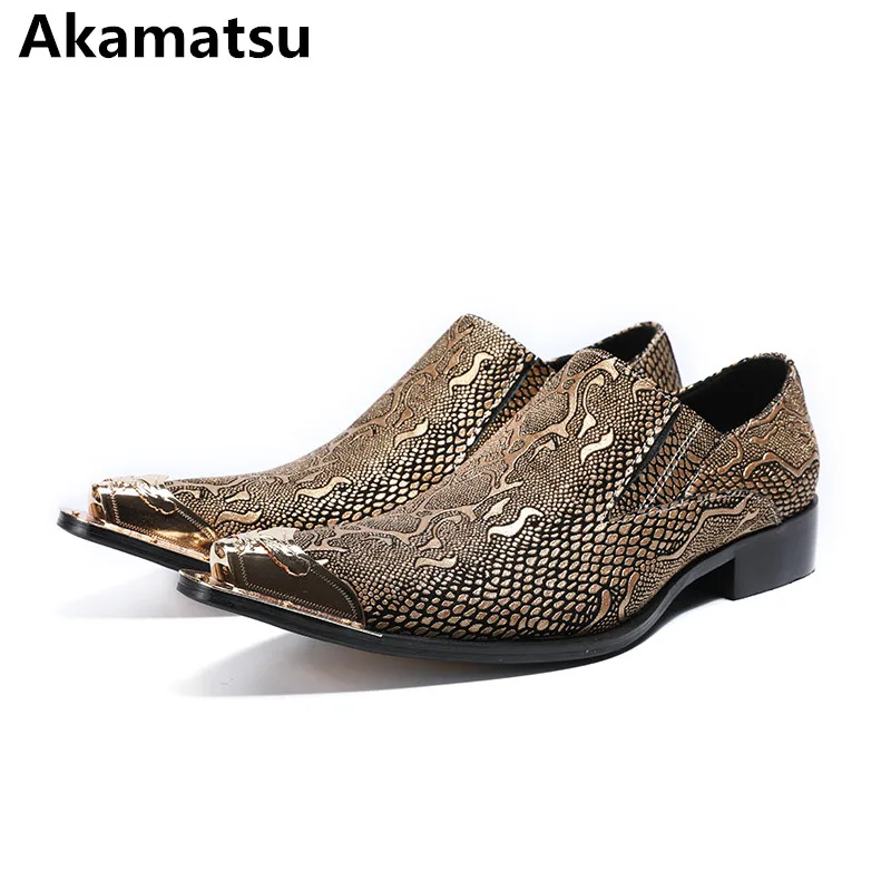 

Zapatos hombre oxford shoes for men pointed toe flat mens italian leather loafers office formal shoes velvet slippers shoe lasts