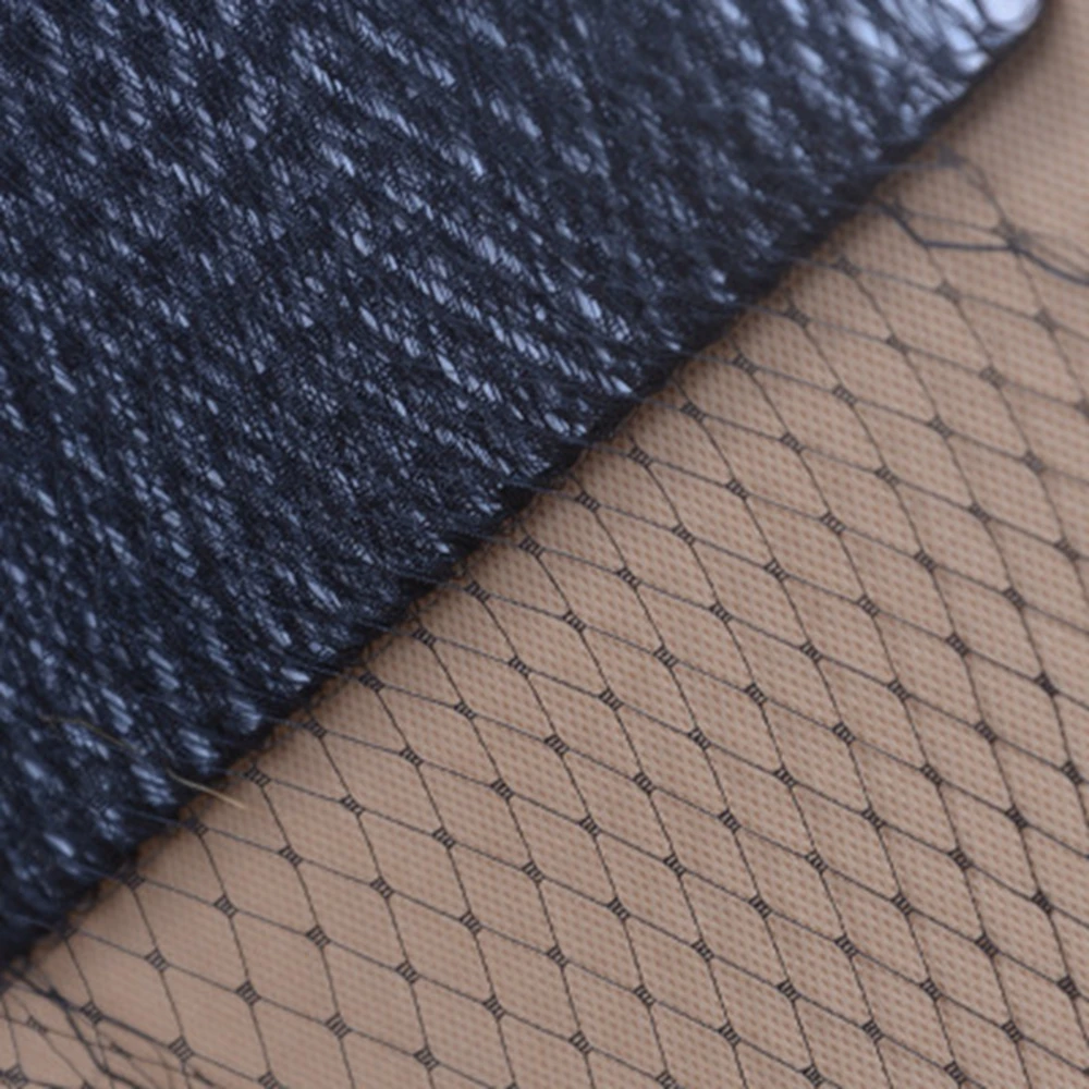 10 yards/lot 18 Colors 9\