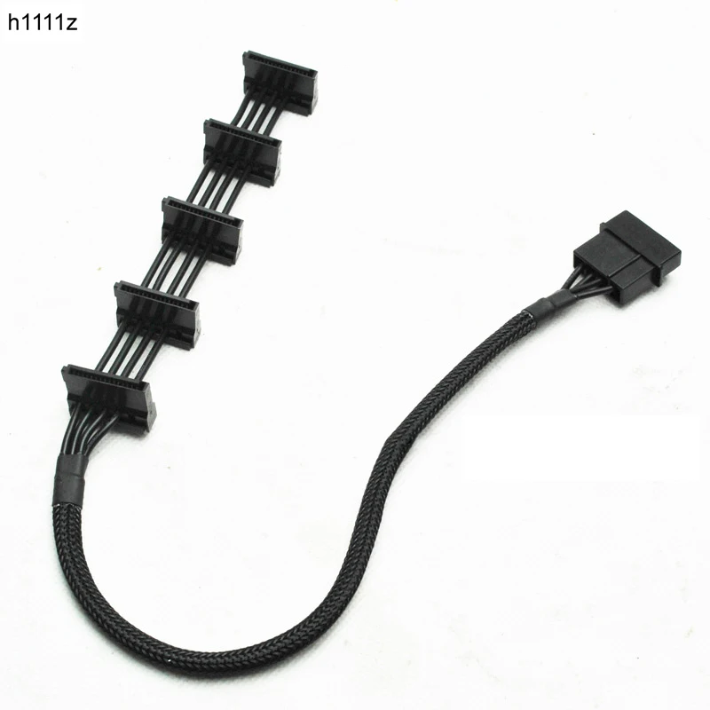Che cos'è un PC pratico e perché è importante per il tuo setup?