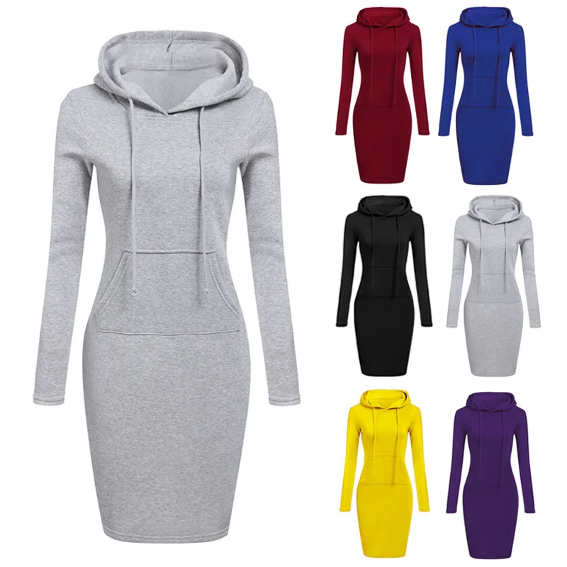 

Kawaii Hoodie for Women Long Sweatshirt Casual Pullovers Stitching Suit Oversize Clothing Itself Y2K Autumn